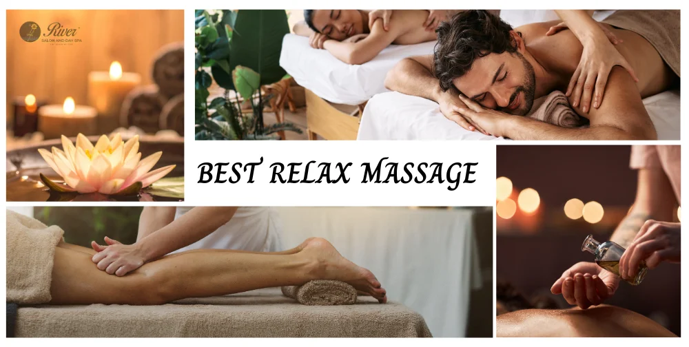 best-relax-massage