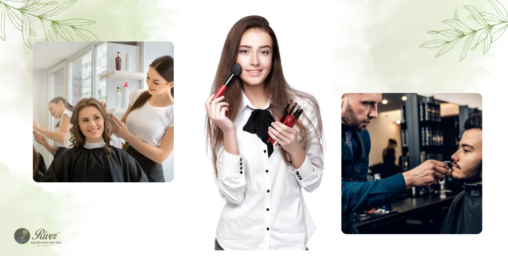 best-salon-in-chennai
