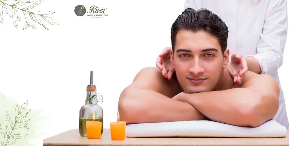 best-spa-in-chennai-for-ultimate-relaxation