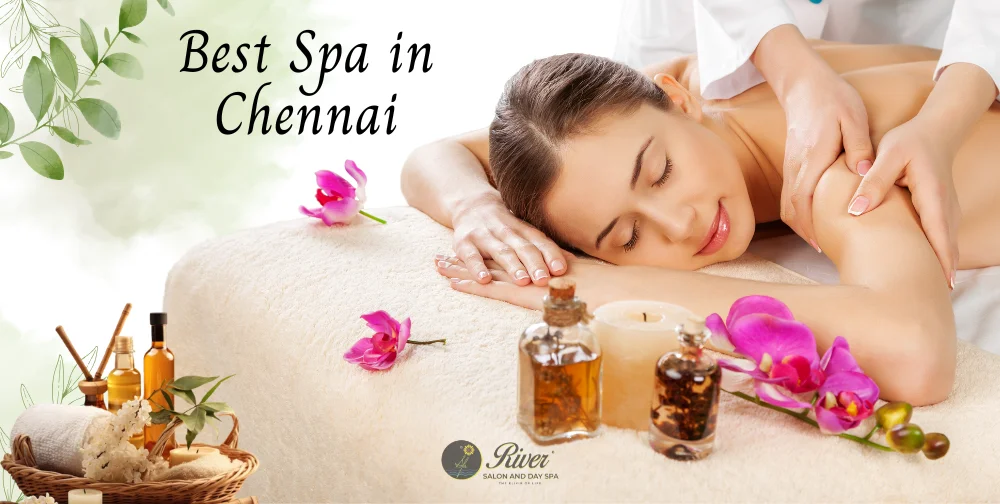 best-spa-in-chennai