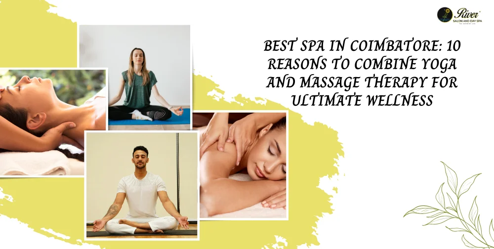 best-spa-in-coimbatore-river-day-spa