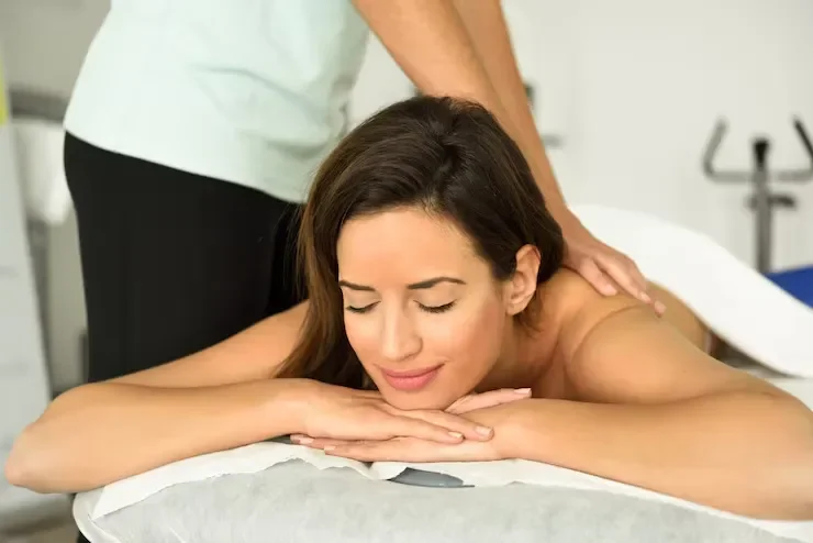 body-massage-in-coimbatore