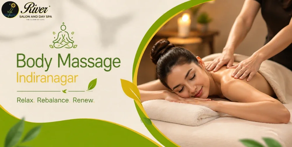 body-massage-in-indiranagar-where-convenience-meets-genuine-care
