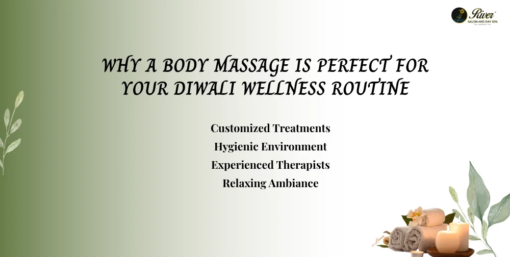 body-massage-in-vellore-river-salon-and-day-spa