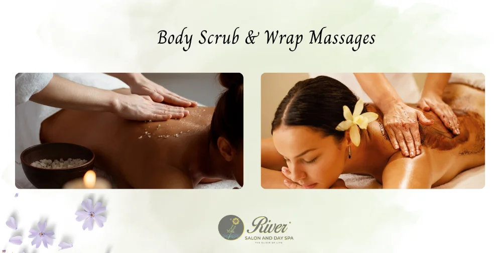 body-scrub-and-wrap-massages