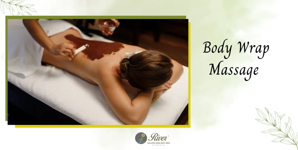 body-wrap-massage