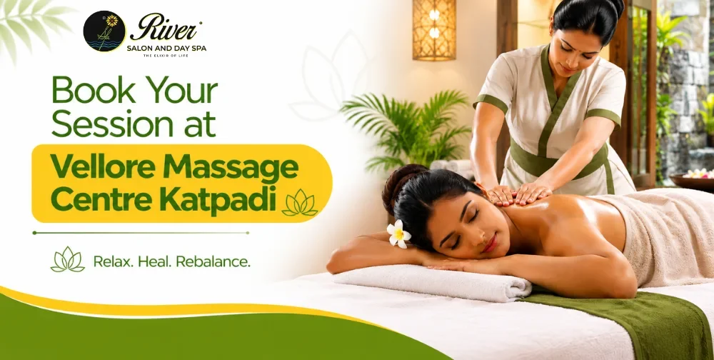 book-your-session-at-vellore-massage-centre-katpadi