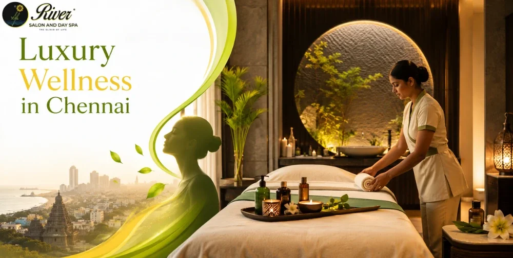 choosing-a-luxury-spa-in-chennai-for-a-complete-wellness-experience