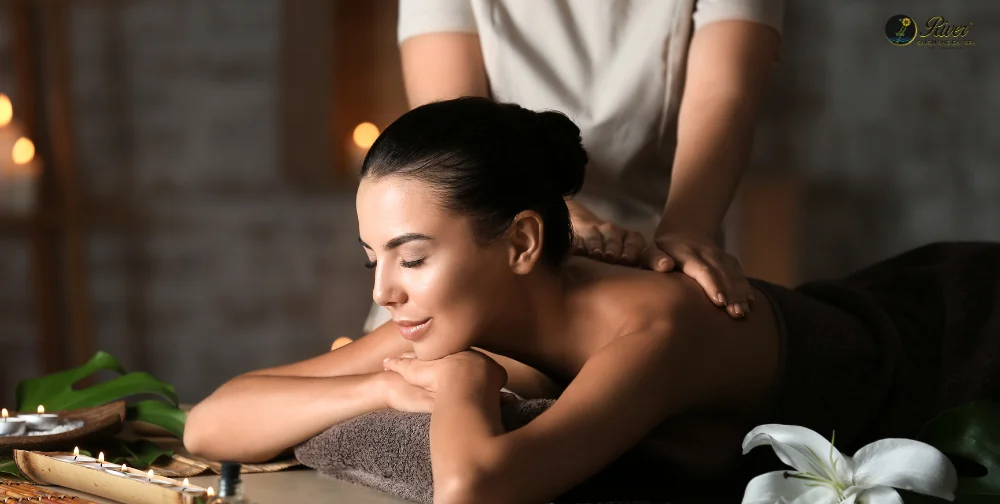 combination-of-yoga-and-massage
