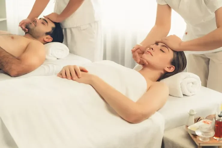couple-massage-in-bangalore
