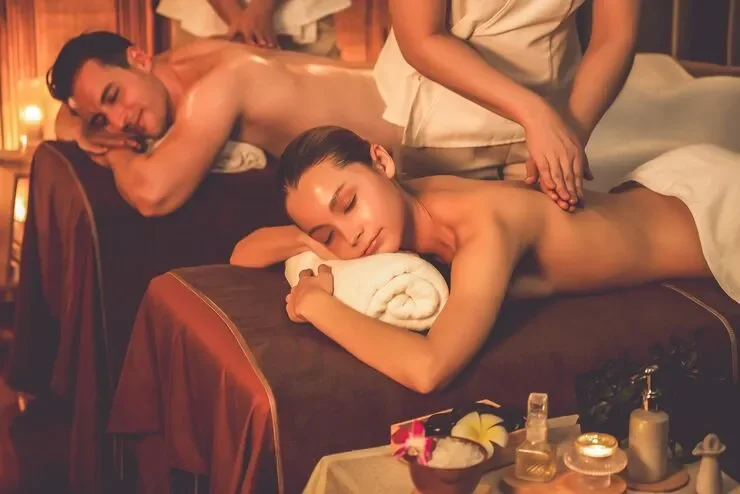 couple-massage-in-coimbatore