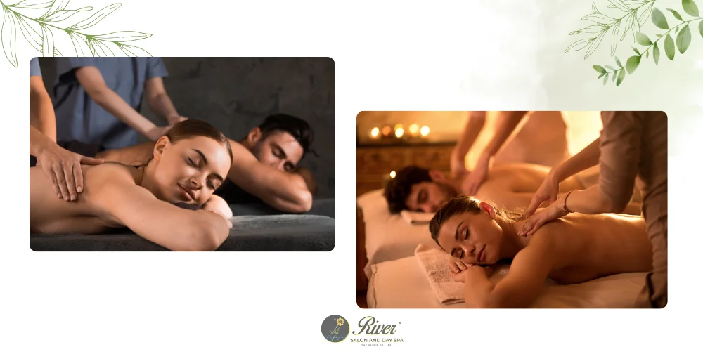 couple-spa-in-vellore