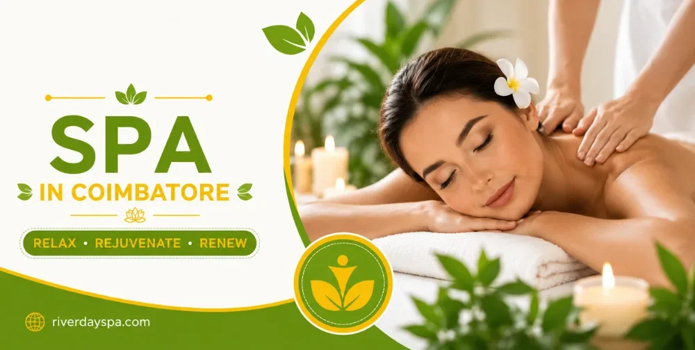 Discover Massage Experiences Designed Around Your Wellness