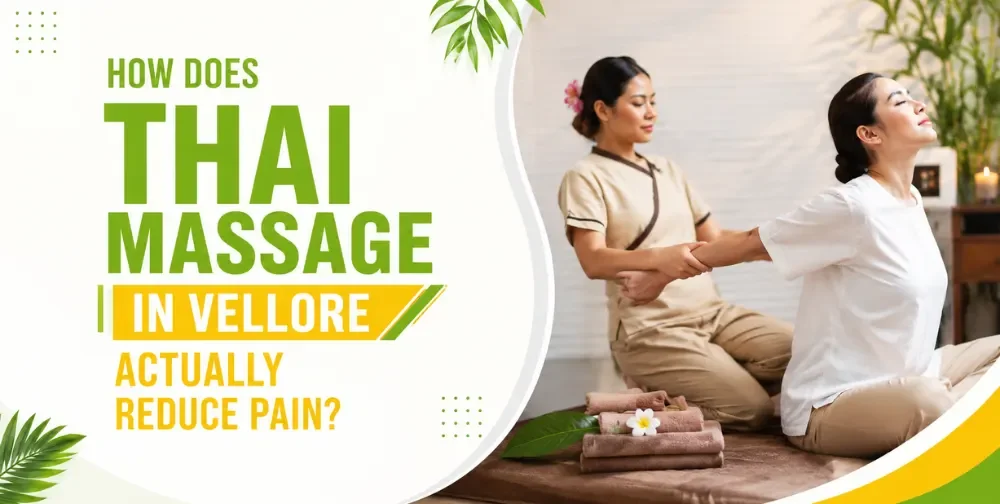 discover-thai-massage-naturally-relieves-body-pain
