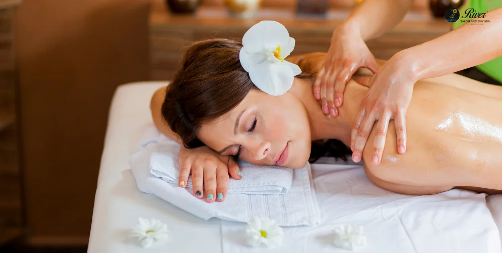 durga-puja-festival-card-visit-our-spa