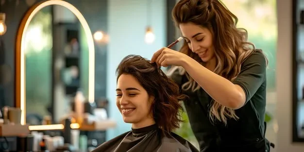 hair-and-beauty-salon