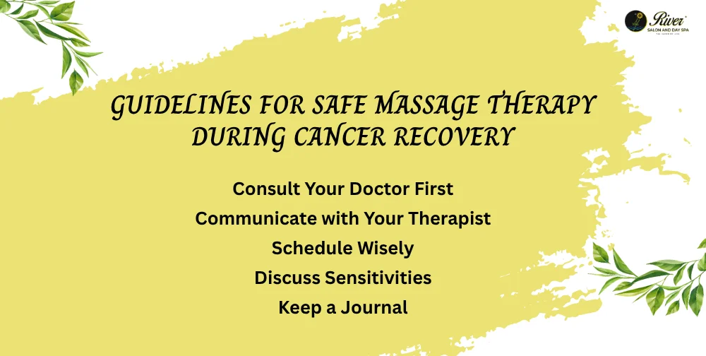 important-guidelines-for-massage-therapy-for-cancer-recovery