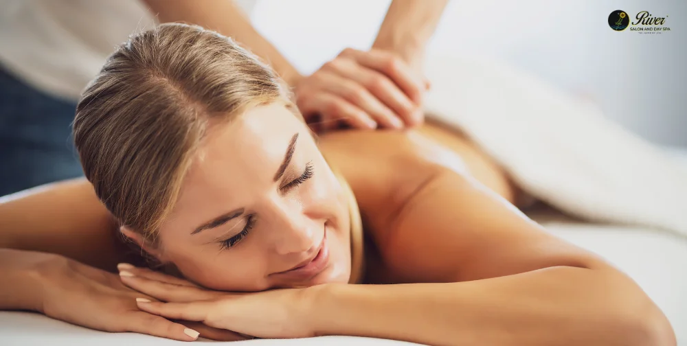 key-differences-of-swedish-and-balinese-massage