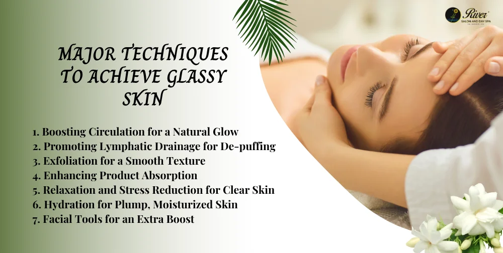 major-techniques-to-get-glassy-skin