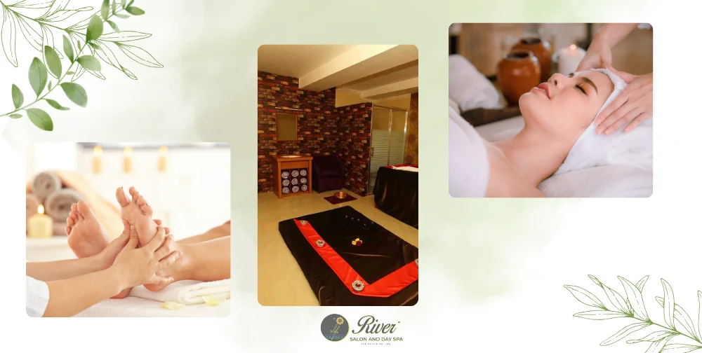 massage-centers-in-vellore
