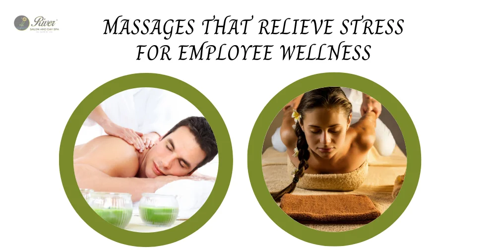 massage-for-employee-wellness
