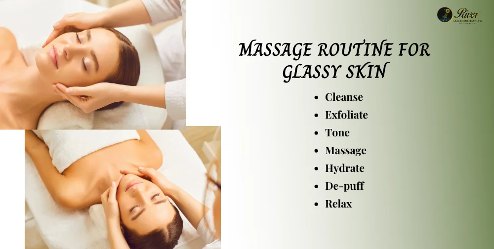 massage-routine-for-glassy-skin
