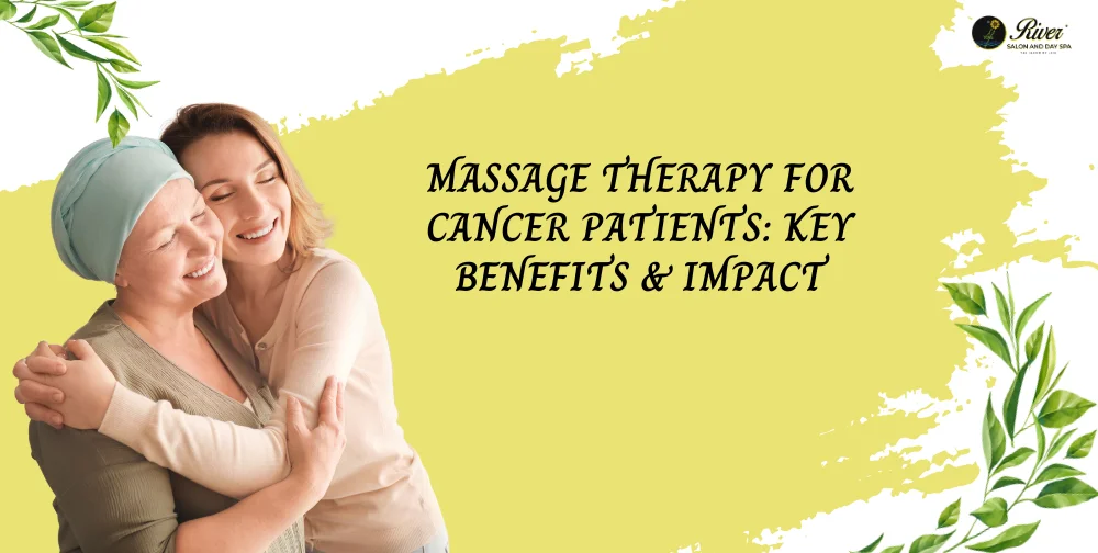 massage-therapy-for-cancer-patients