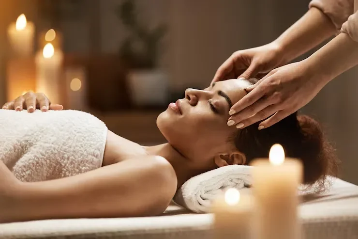 massage-treatments-in-bangalore