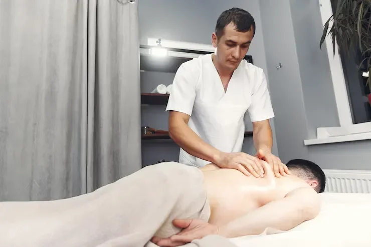 Regular-Massage-in-Chennai
