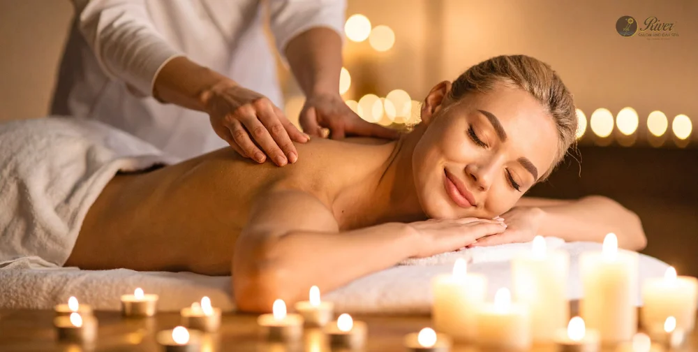 relaxation-techniques-for-sleep-using-massage-therapy