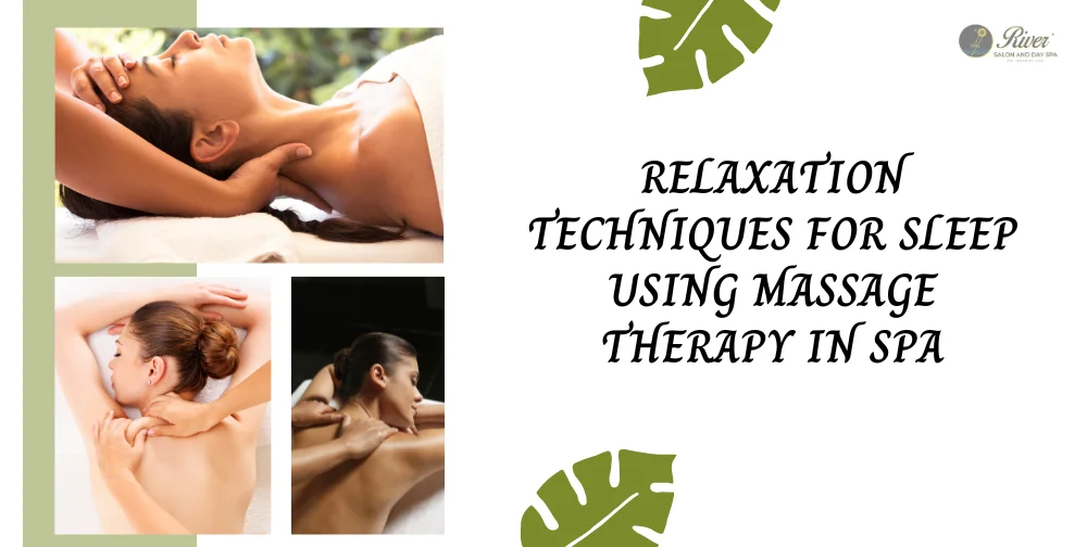 relaxation-techniques-for-sleep