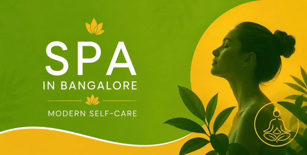 self-care-becoming-an-essential-part-of-todays-modern-lifestyle