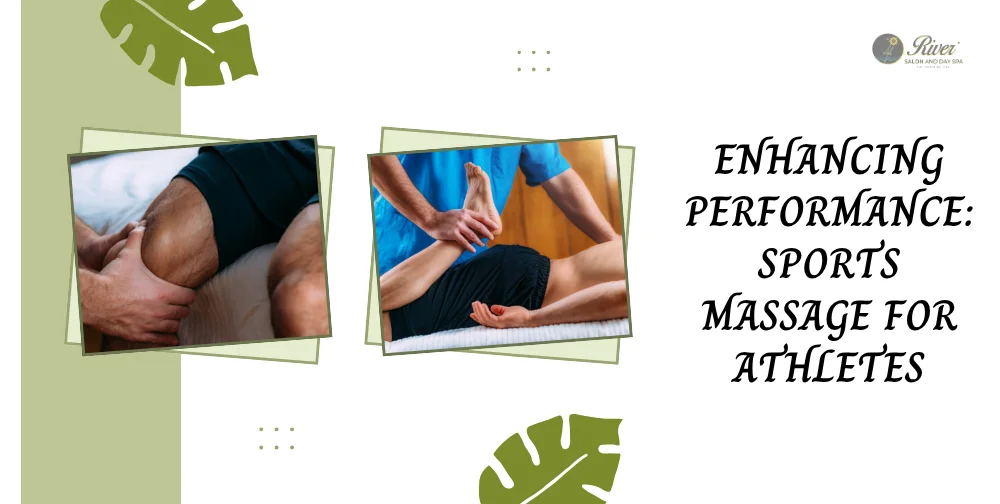 sports-massage