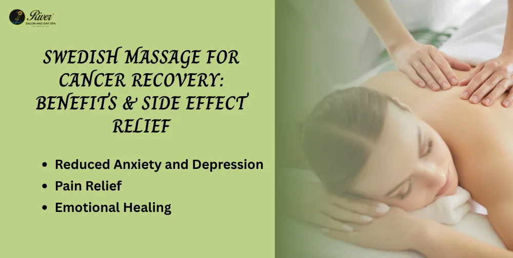 swedish-massage-benefits-for-cancer-treatment