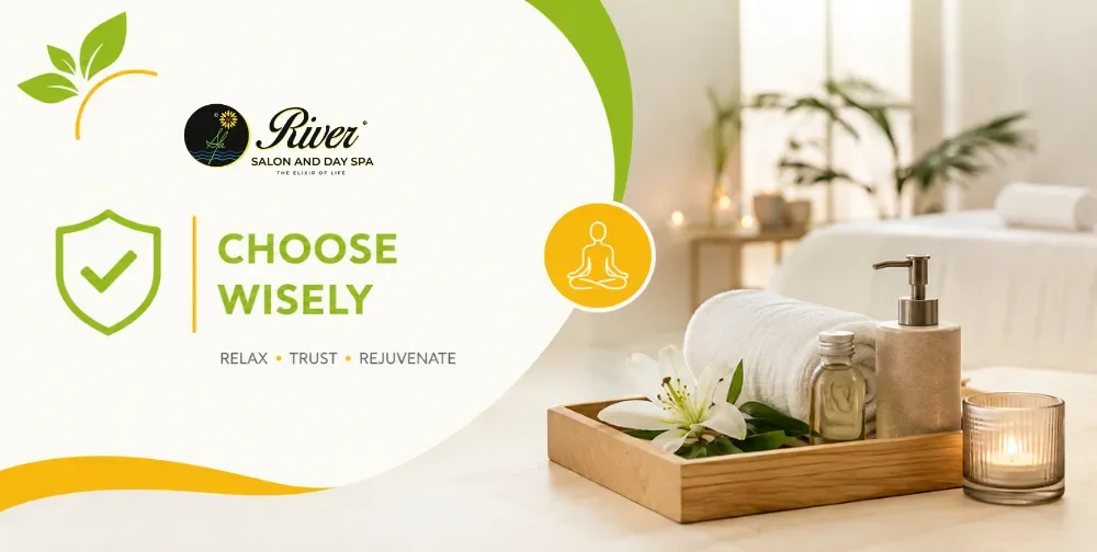 things-to-think-about-before-booking-a-massage-spa-in-chennai