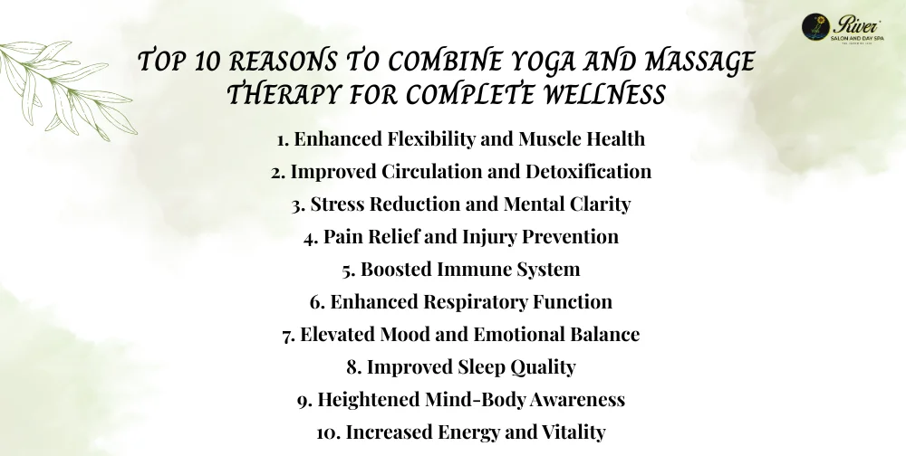top-10-reasons-to-combine-yoga-and-massage