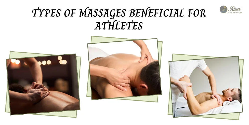 types-of-massages-beneficial-for-atheletes