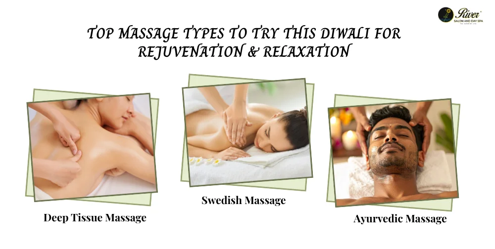 types-of-massages-to-try-this-diwali