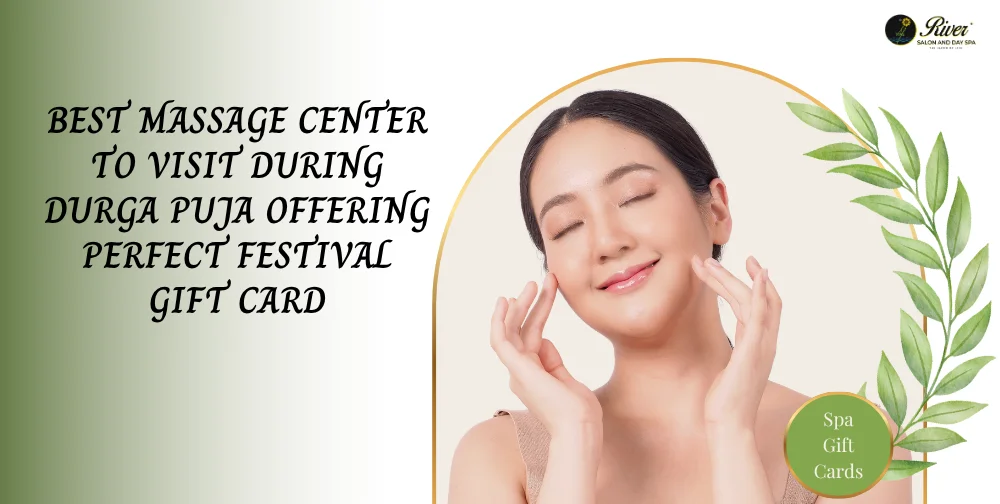 visiting-spa-during-durga-puja