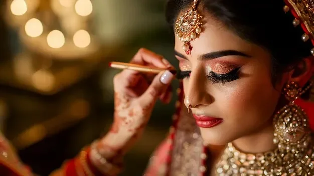 wedding-makeup-artists