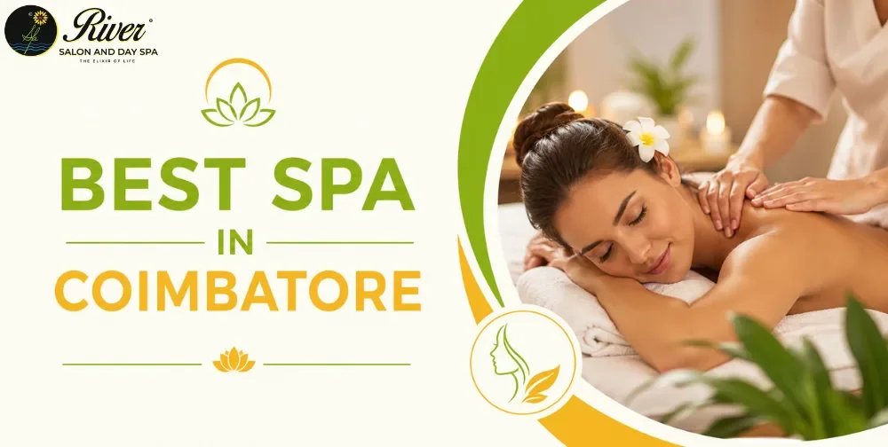 what-makes-us-the-best-spa-in-coimbatore-for-every-guest