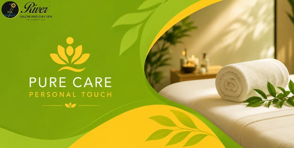 what-sets-our-body-spa-in-bangalore-apart