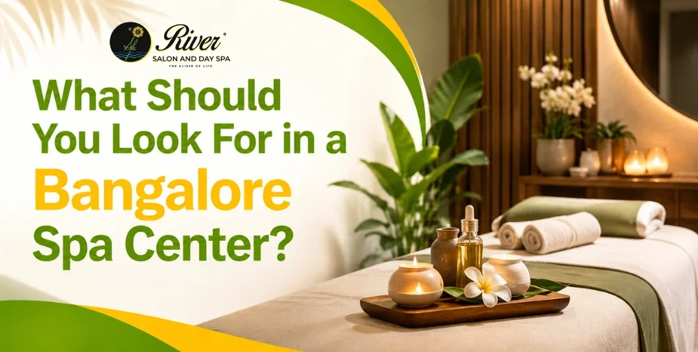 what-should-you-look-for-in-a-bangalore-spa-center
