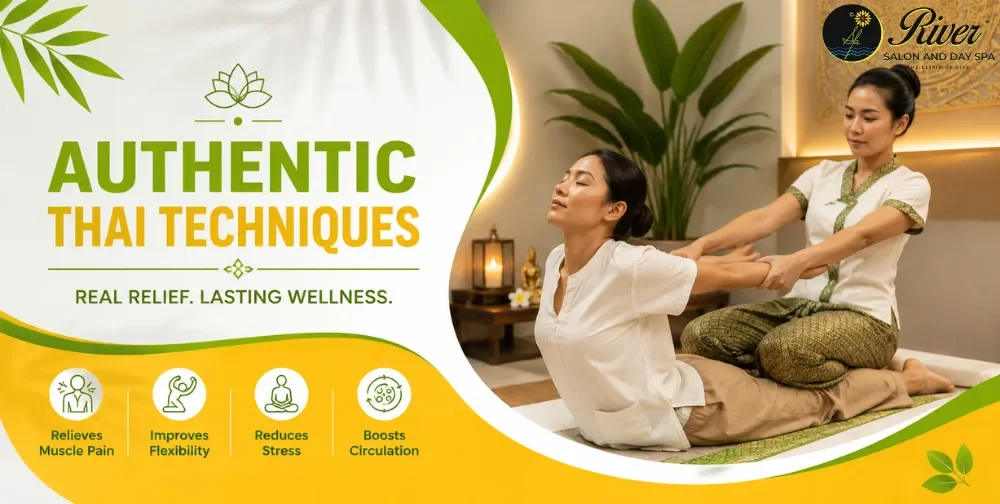 why-our-massage-spa-in-vellore-specializes-in-authentic-thai-techniques