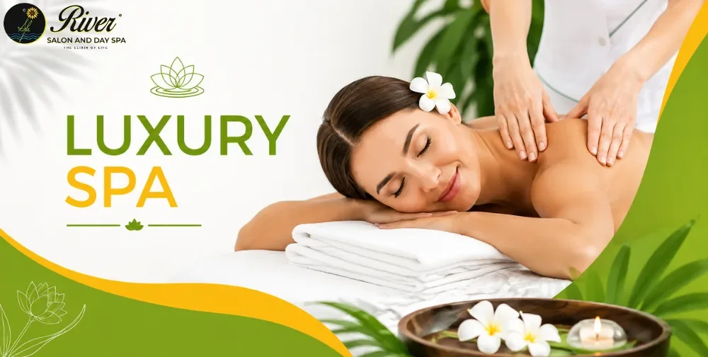 why-river-day-spa-is-regarded-as-the-best-luxury-spa-in-chennai