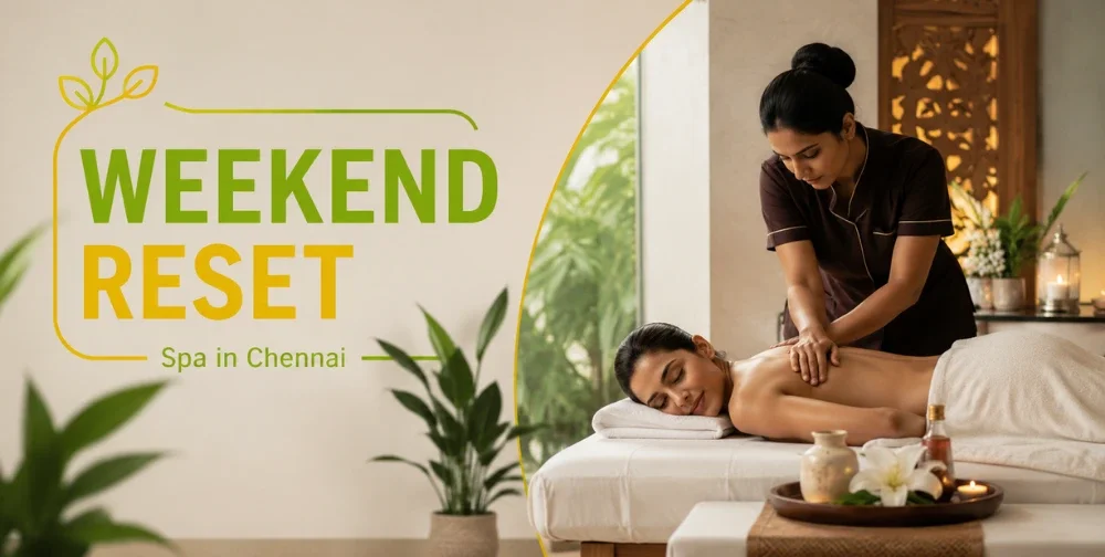 why-taking-time-to-relax-on-the-weekend-can-transform