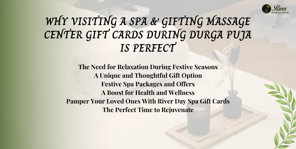 why-visiting-spa-during-durga-puja