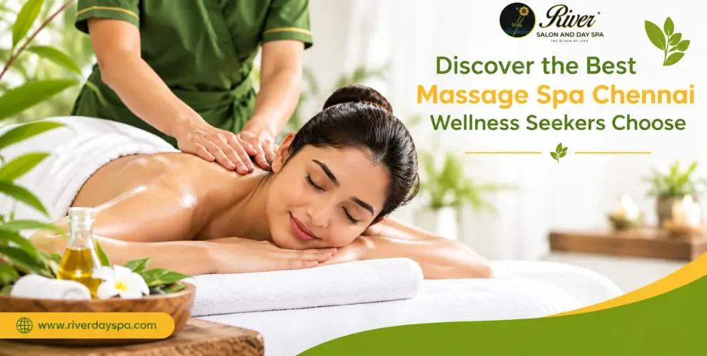 discover-the-best-massage-spa-chennai-wellness-seekers-choose