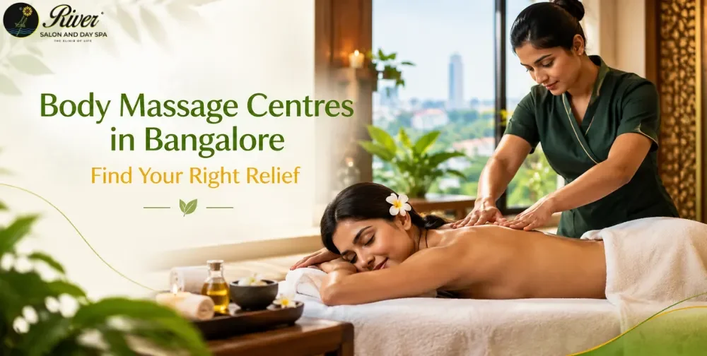 exploring-body-massage-centres-in-bangalore-for-every-kind-of-relief
