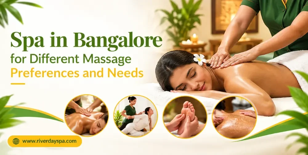 find-the-right-massage-for-your-wellness-needs